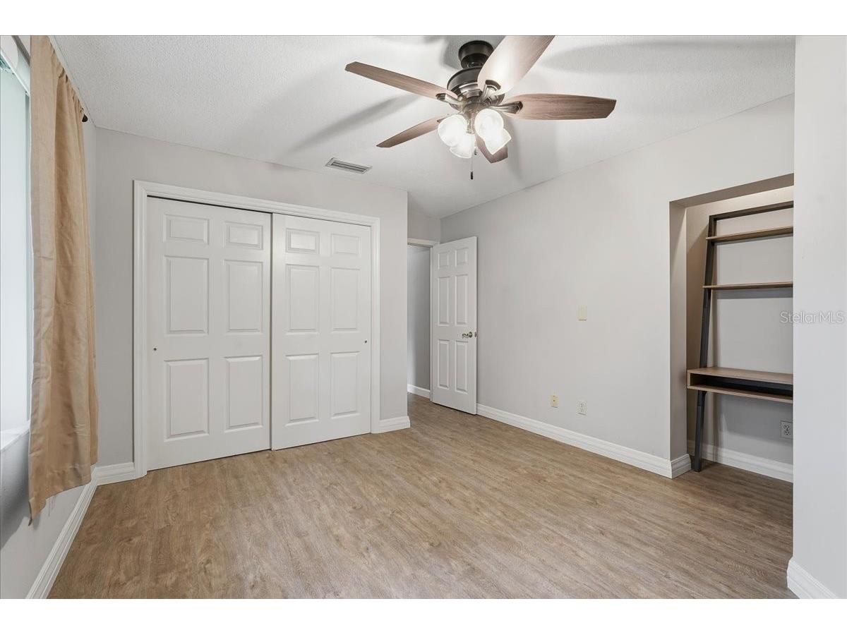 325 Sheffield Circle W Palm Harbor FL 34683 TB8498858 image40