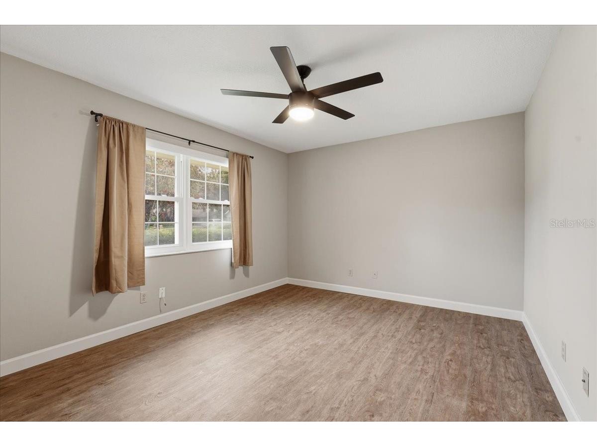325 Sheffield Circle W Palm Harbor FL 34683 TB8498858 image41