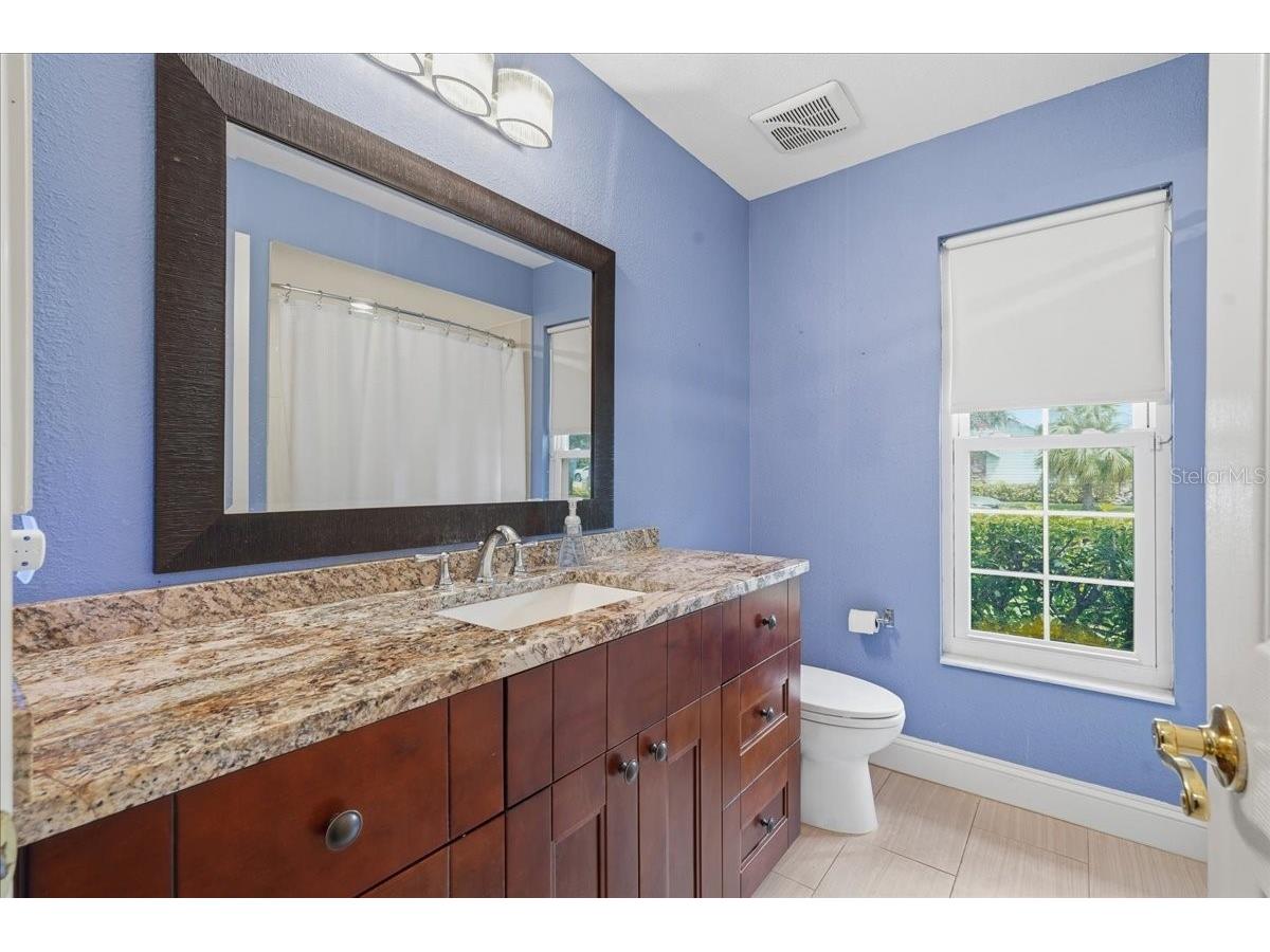 325 Sheffield Circle W Palm Harbor FL 34683 TB8498858 image42