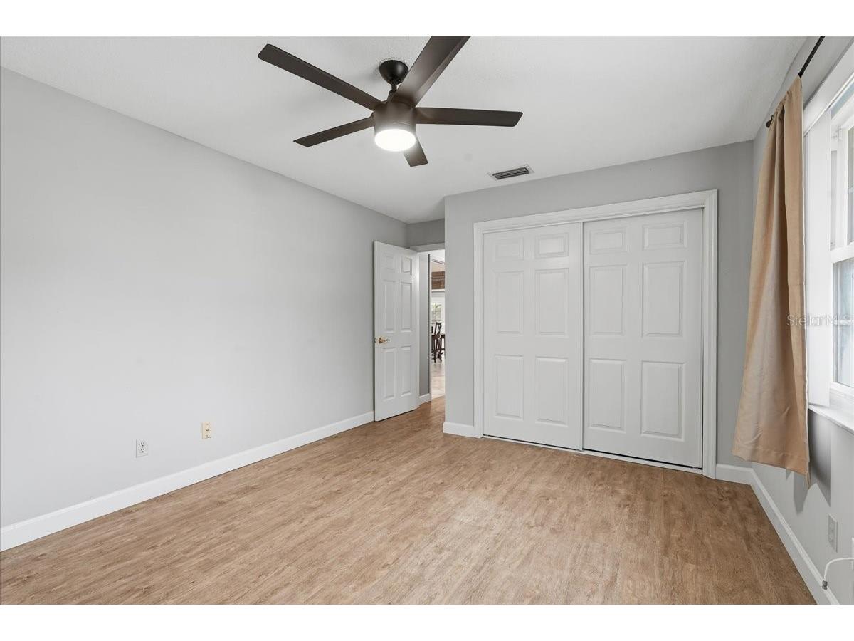 325 Sheffield Circle W Palm Harbor FL 34683 TB8498858 image44