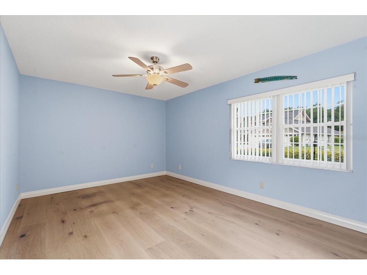 325 Sheffield Circle W Palm Harbor FL 34683 TB8498858 image45