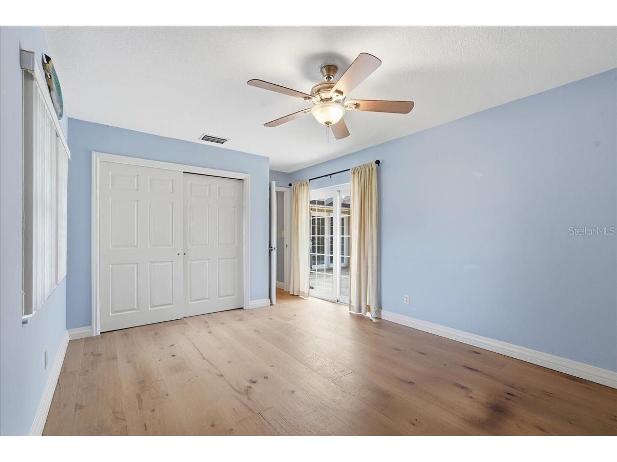 325 Sheffield Circle W Palm Harbor FL 34683 TB8498858 image46