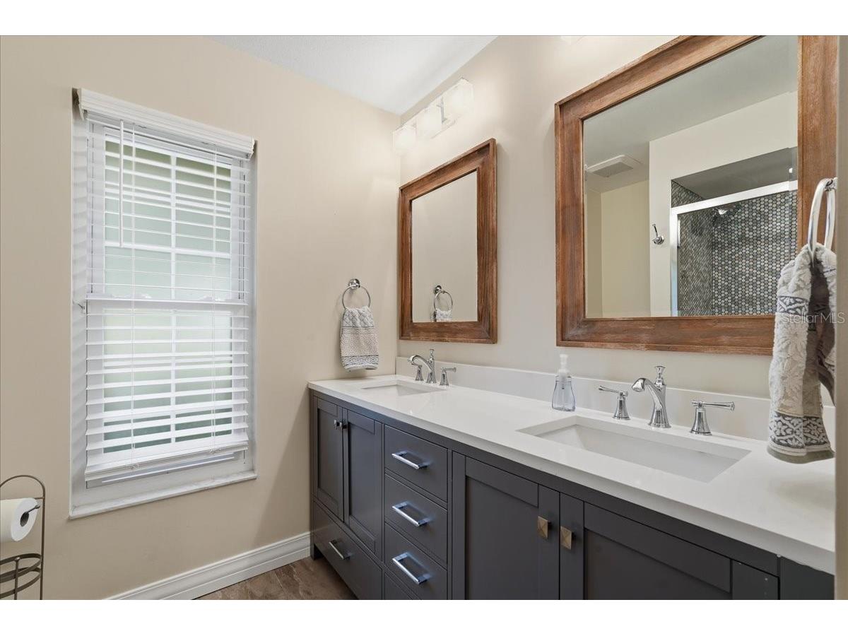325 Sheffield Circle W Palm Harbor FL 34683 TB8498858 image47