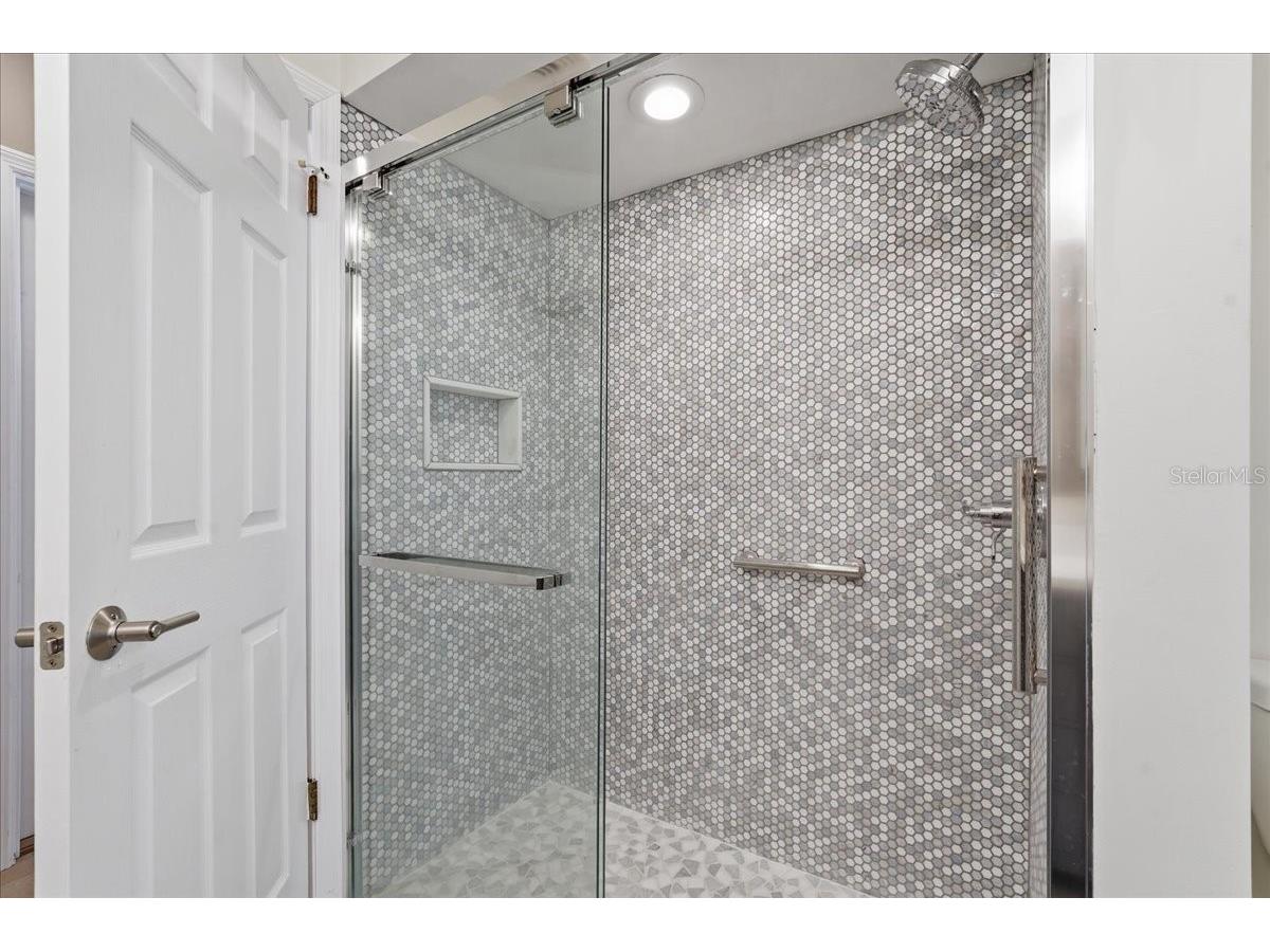 325 Sheffield Circle W Palm Harbor FL 34683 TB8498858 image48