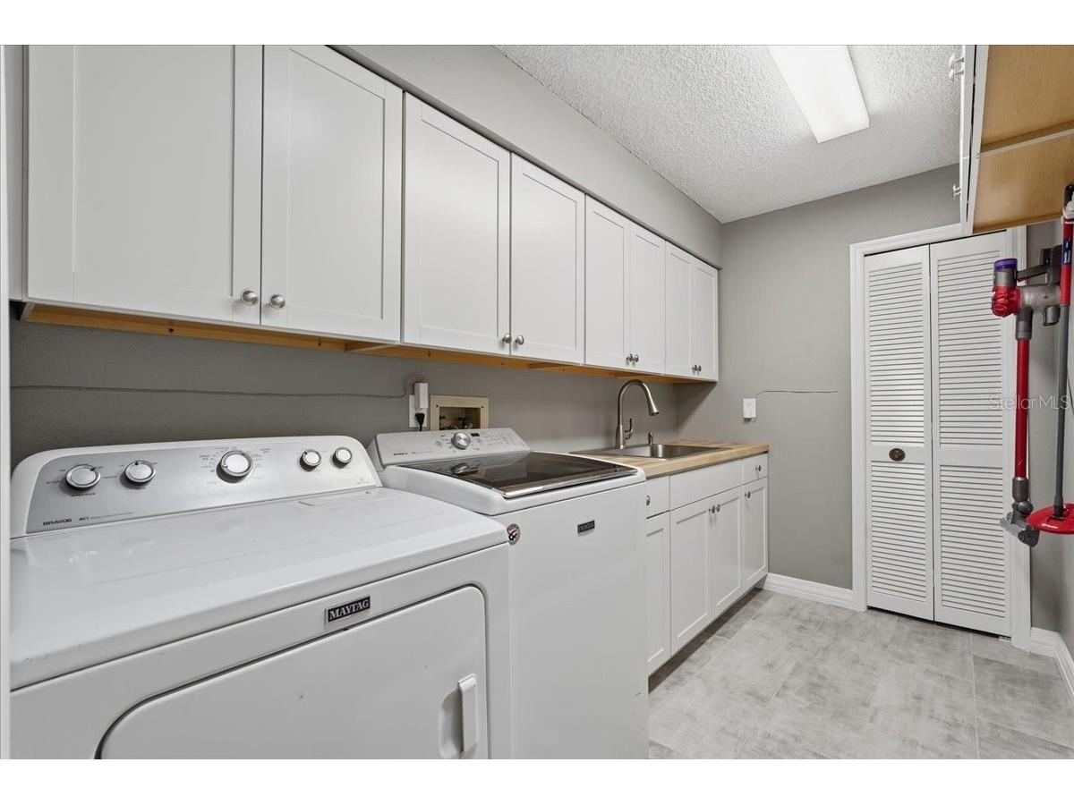 325 Sheffield Circle W Palm Harbor FL 34683 TB8498858 image49
