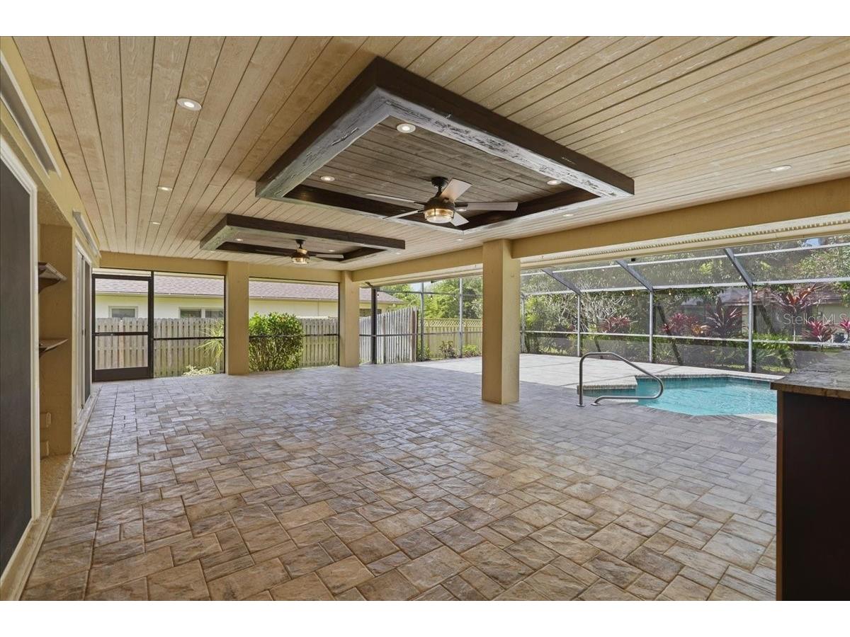 325 Sheffield Circle W Palm Harbor FL 34683 TB8498858 image50