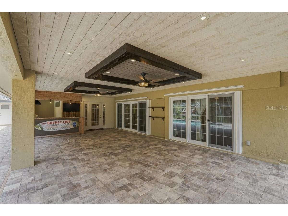 325 Sheffield Circle W Palm Harbor FL 34683 TB8498858 image51