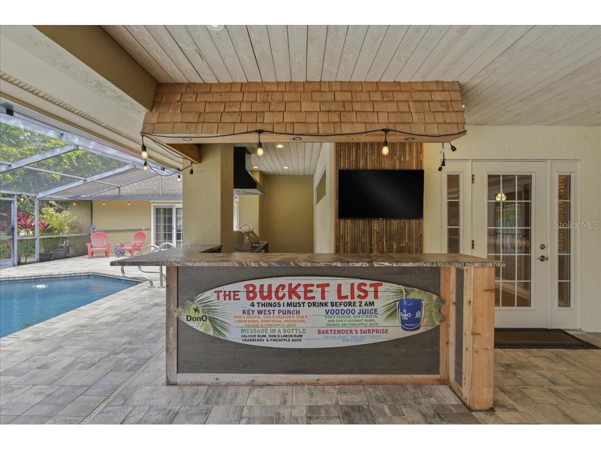 325 Sheffield Circle W Palm Harbor FL 34683 TB8498858 image52