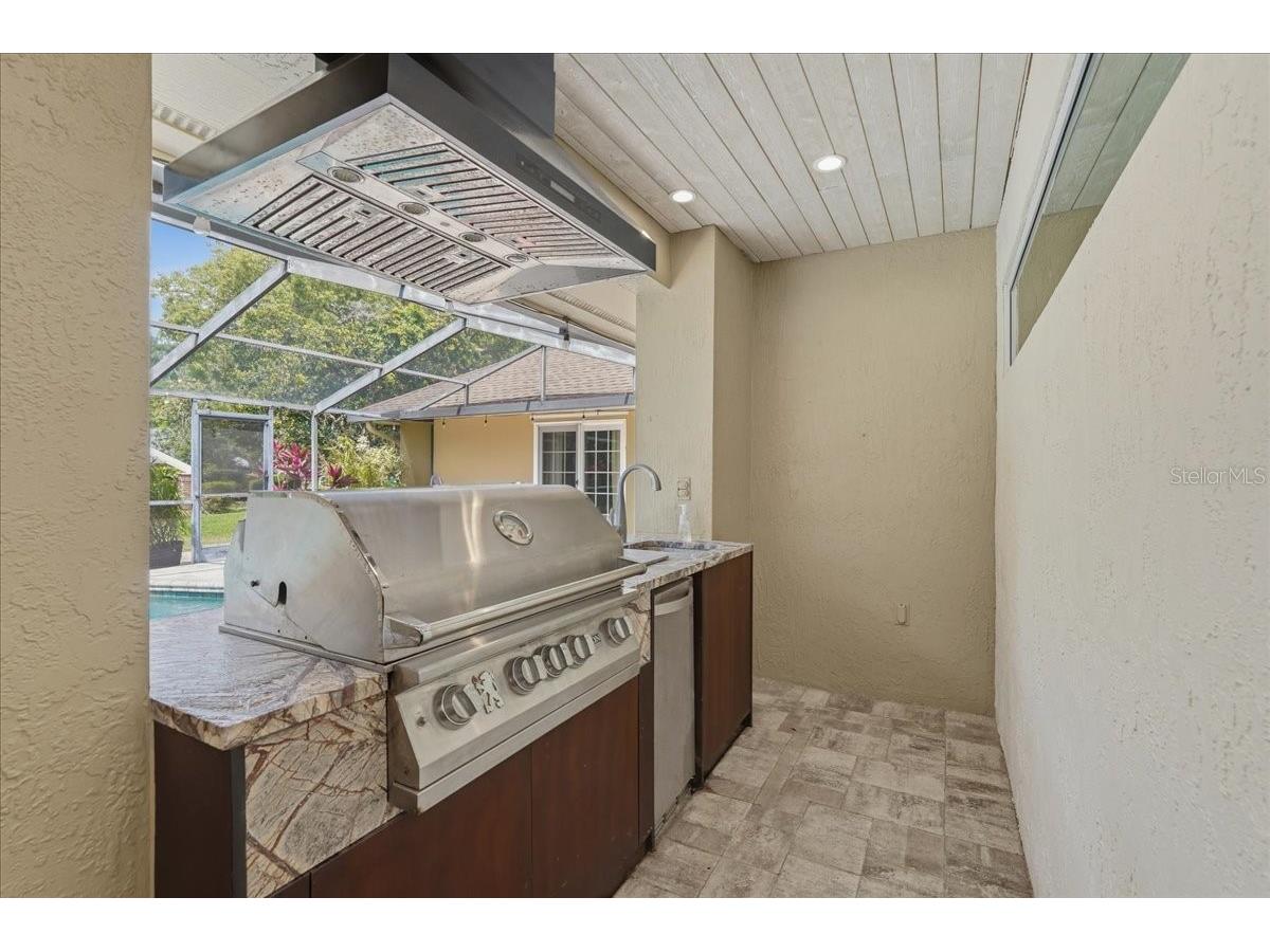 325 Sheffield Circle W Palm Harbor FL 34683 TB8498858 image53