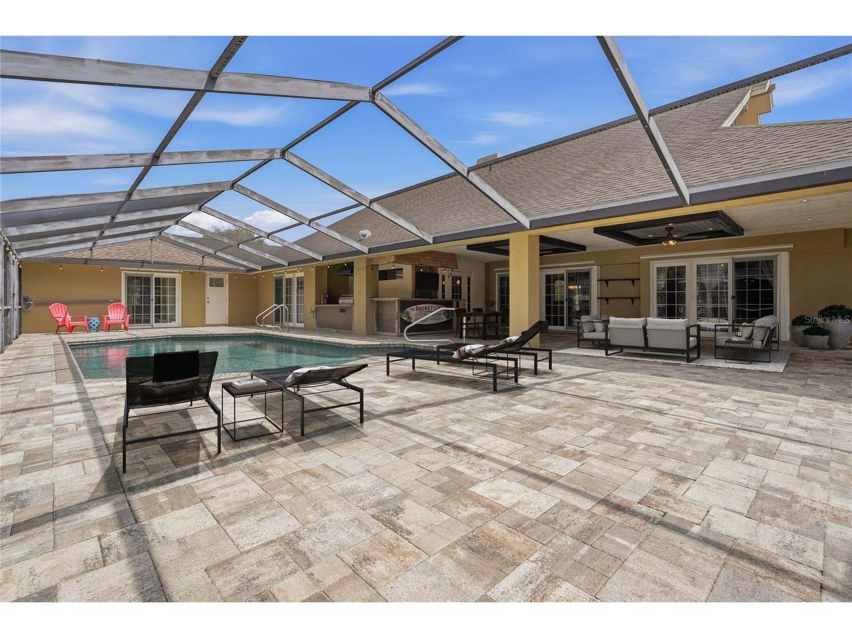 325 Sheffield Circle W Palm Harbor FL 34683 TB8498858 image54