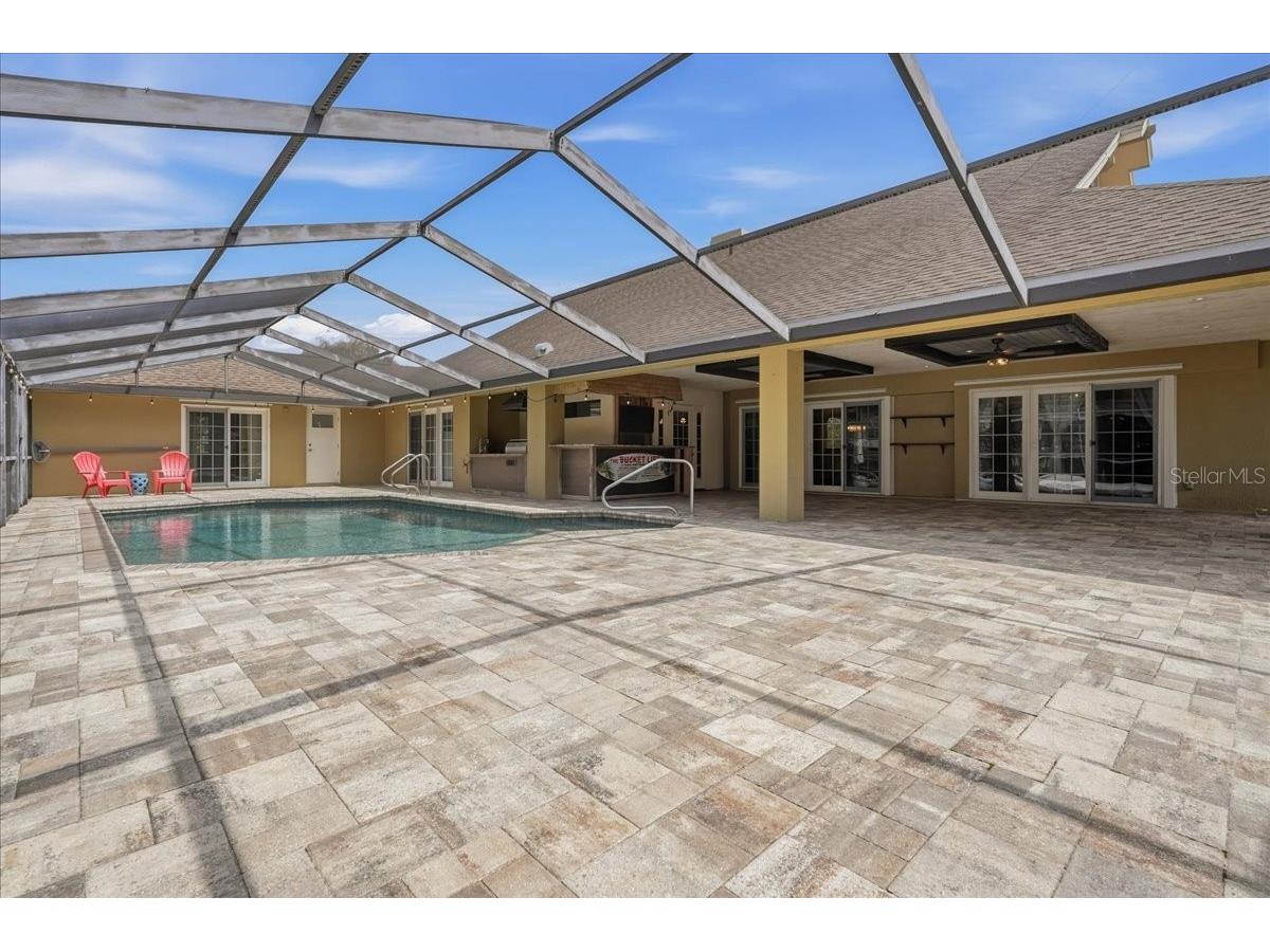 325 Sheffield Circle W Palm Harbor FL 34683 TB8498858 image55