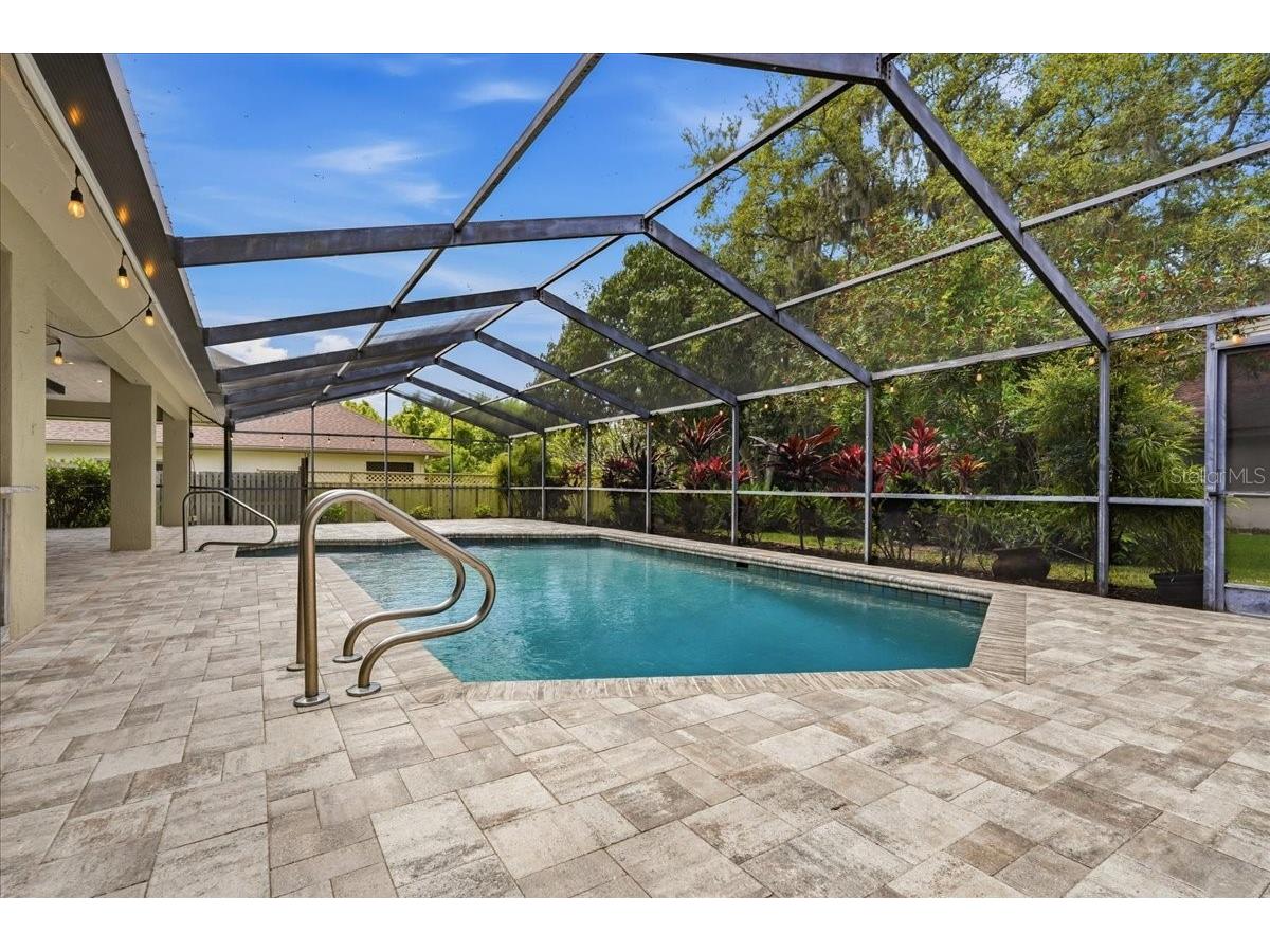 325 Sheffield Circle W Palm Harbor FL 34683 TB8498858 image56
