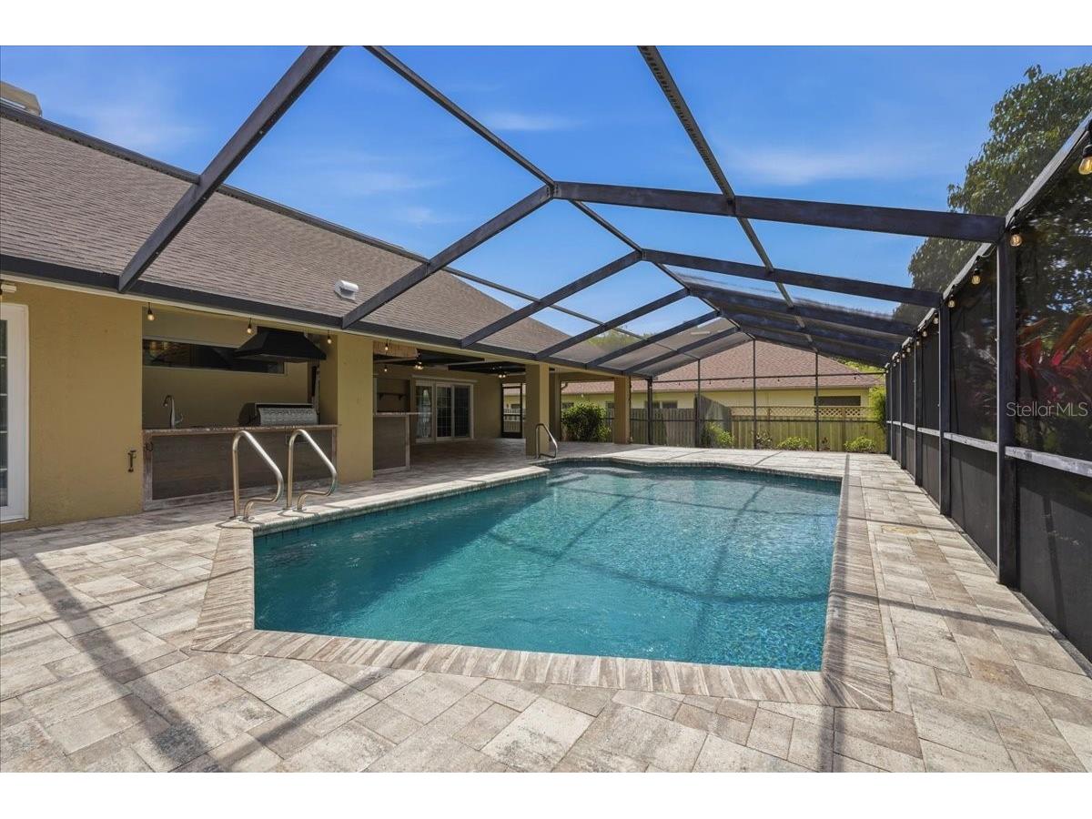 325 Sheffield Circle W Palm Harbor FL 34683 TB8498858 image57