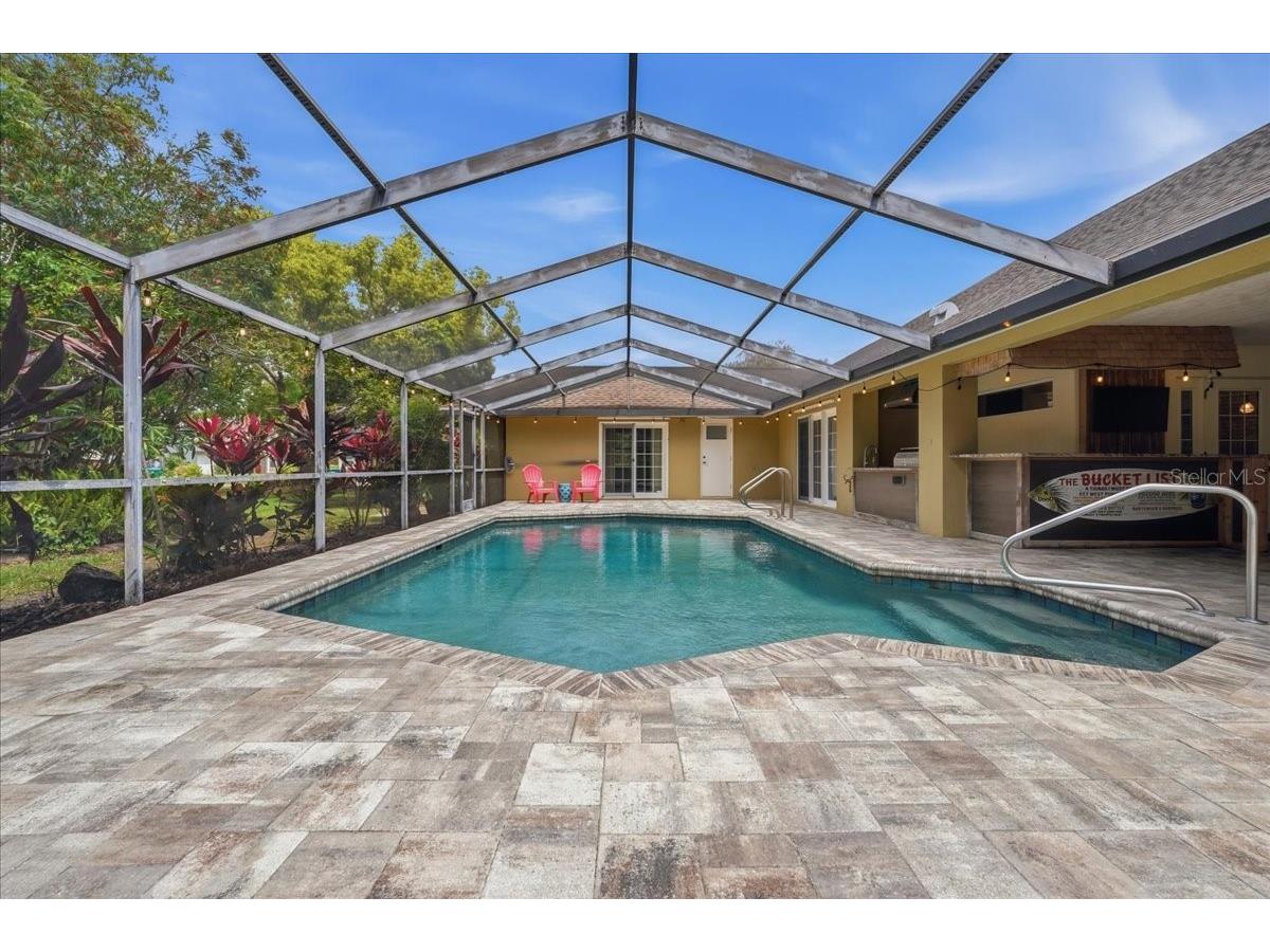 325 Sheffield Circle W Palm Harbor FL 34683 TB8498858 image58