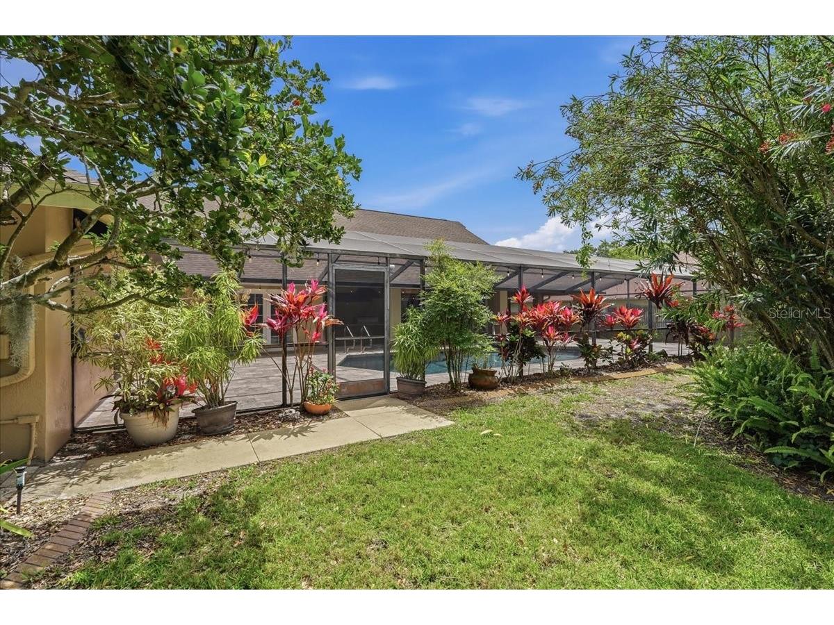 325 Sheffield Circle W Palm Harbor FL 34683 TB8498858 image59