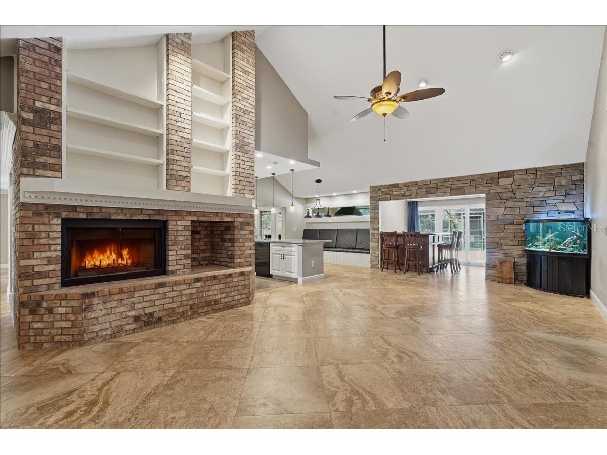 325 Sheffield Circle W Palm Harbor FL 34683 TB8498858 image6