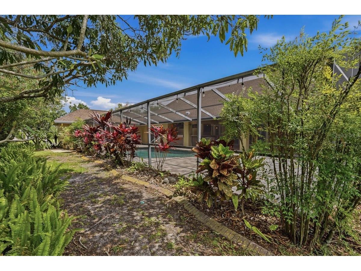 325 Sheffield Circle W Palm Harbor FL 34683 TB8498858 image60
