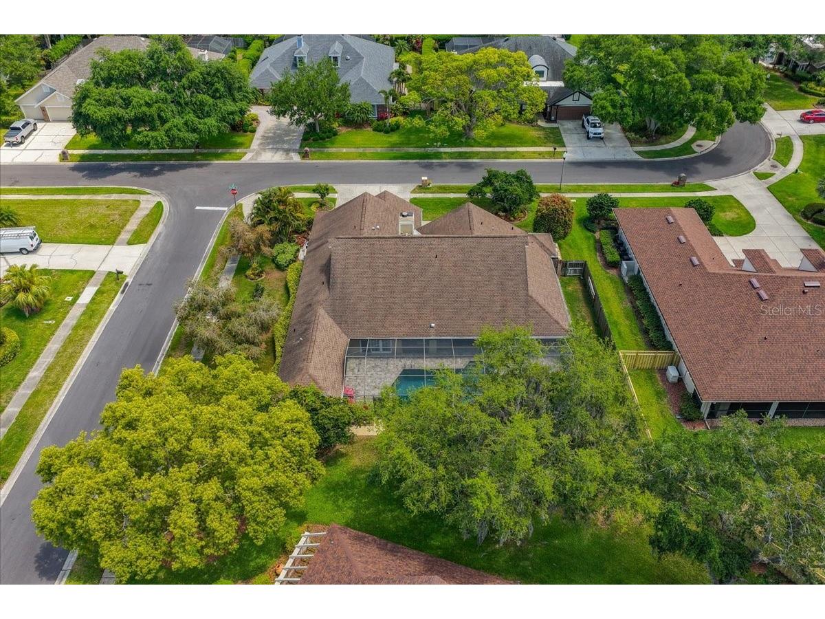 325 Sheffield Circle W Palm Harbor FL 34683 TB8498858 image61