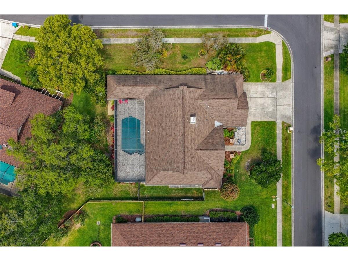 325 Sheffield Circle W Palm Harbor FL 34683 TB8498858 image62