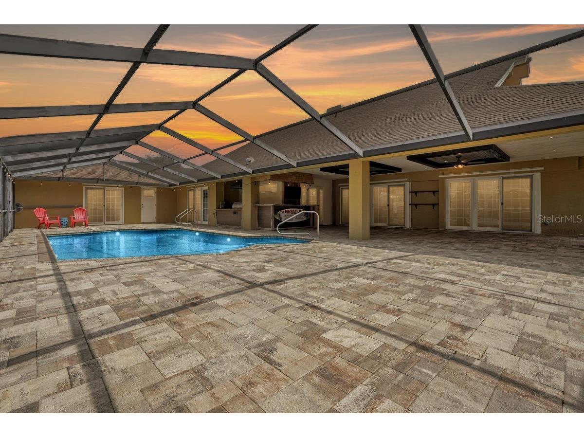 325 Sheffield Circle W Palm Harbor FL 34683 TB8498858 image65