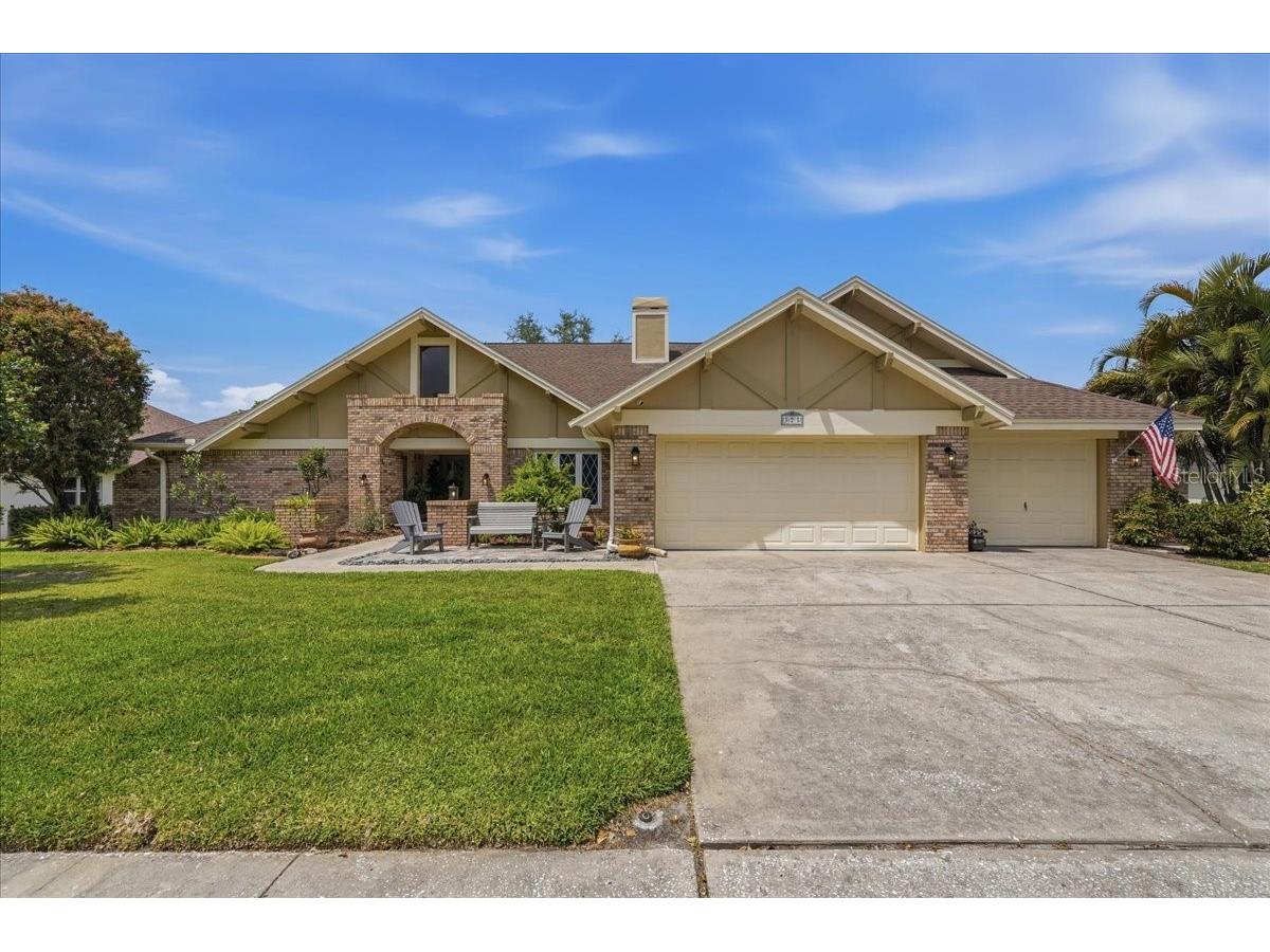 325 Sheffield Circle W Palm Harbor FL 34683 TB8498858 image66