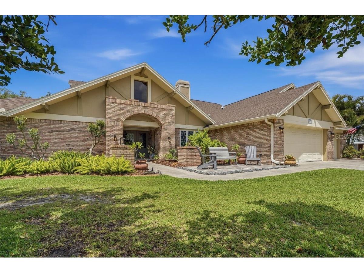 325 Sheffield Circle W Palm Harbor FL 34683 TB8498858 image67