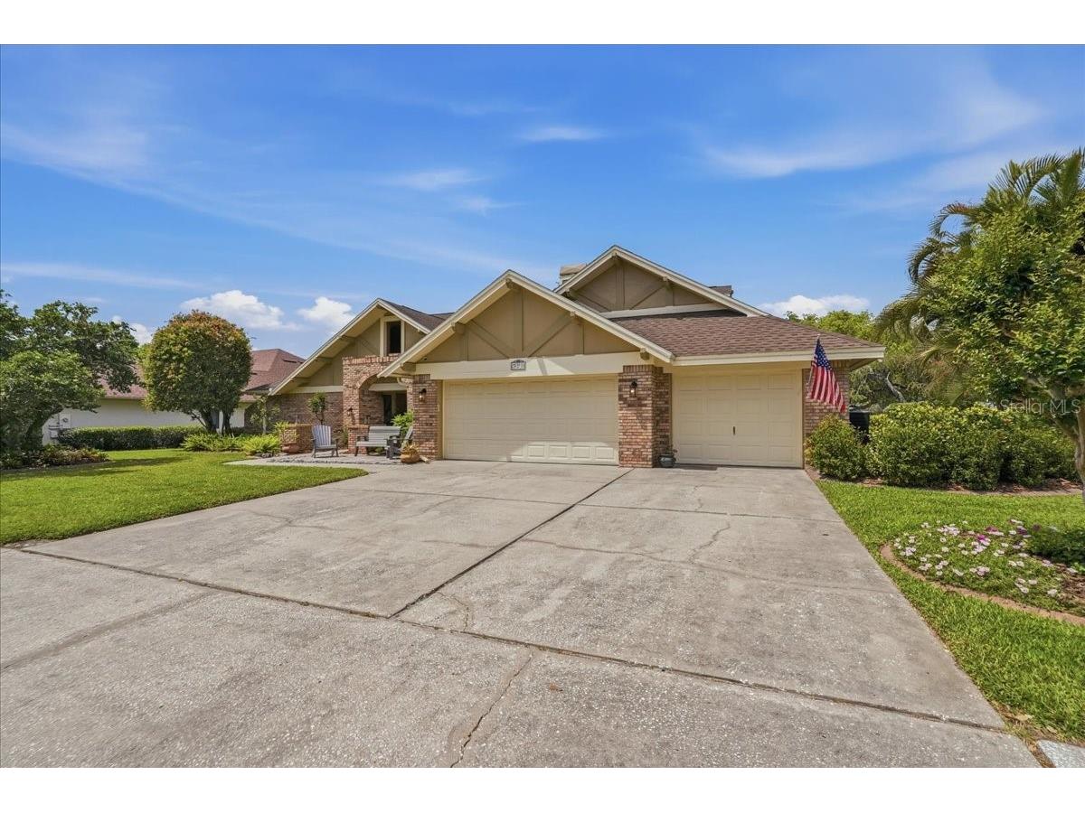 325 Sheffield Circle W Palm Harbor FL 34683 TB8498858 image68