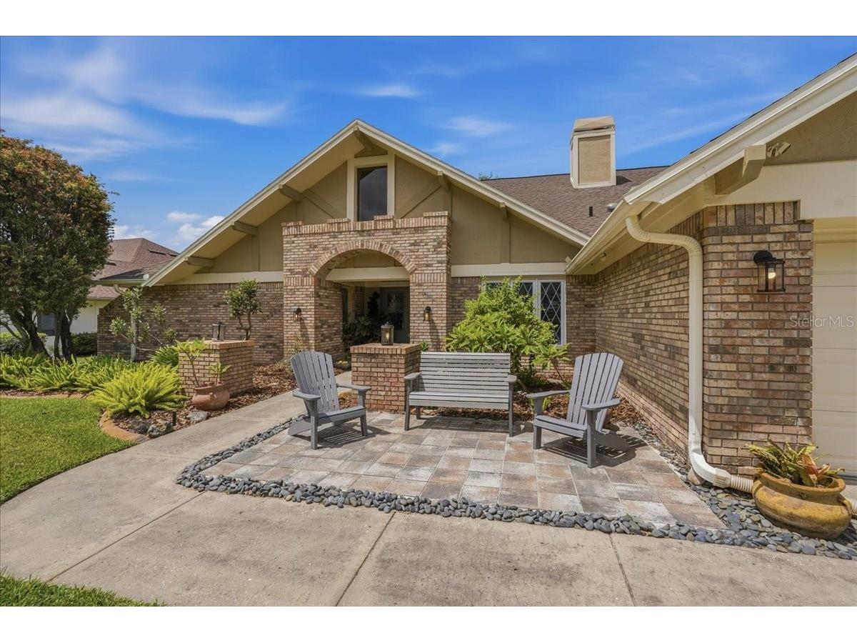 325 Sheffield Circle W Palm Harbor FL 34683 TB8498858 image69