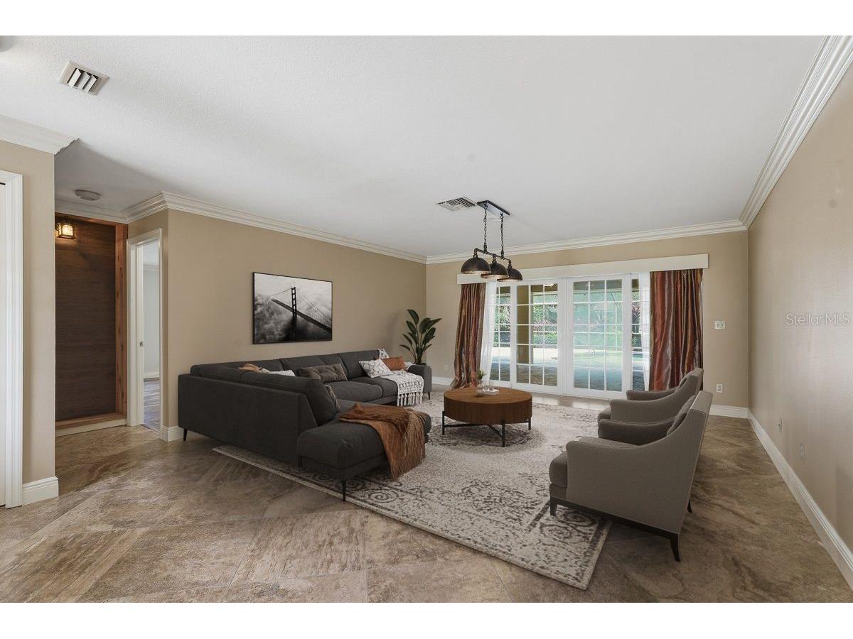 325 Sheffield Circle W Palm Harbor FL 34683 TB8498858 image7