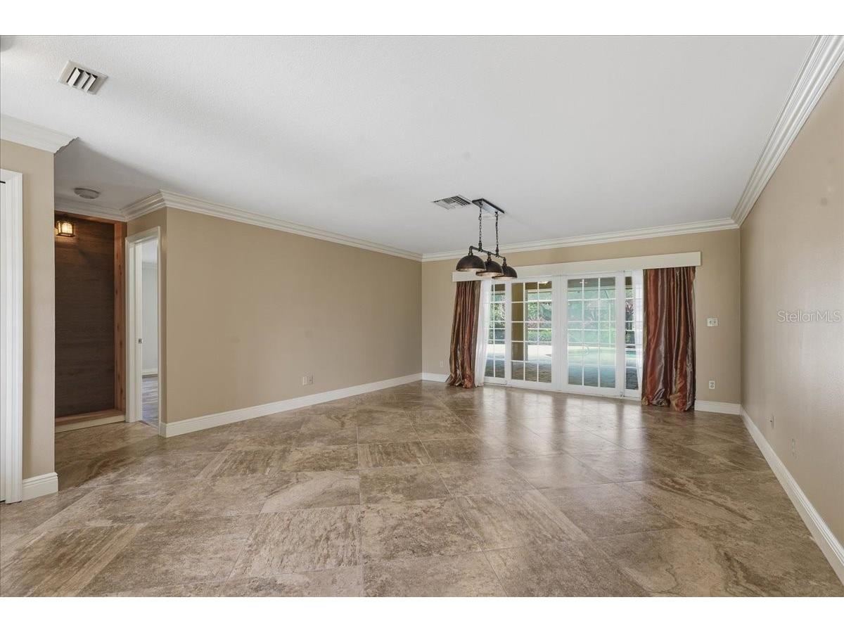 325 Sheffield Circle W Palm Harbor FL 34683 TB8498858 image8
