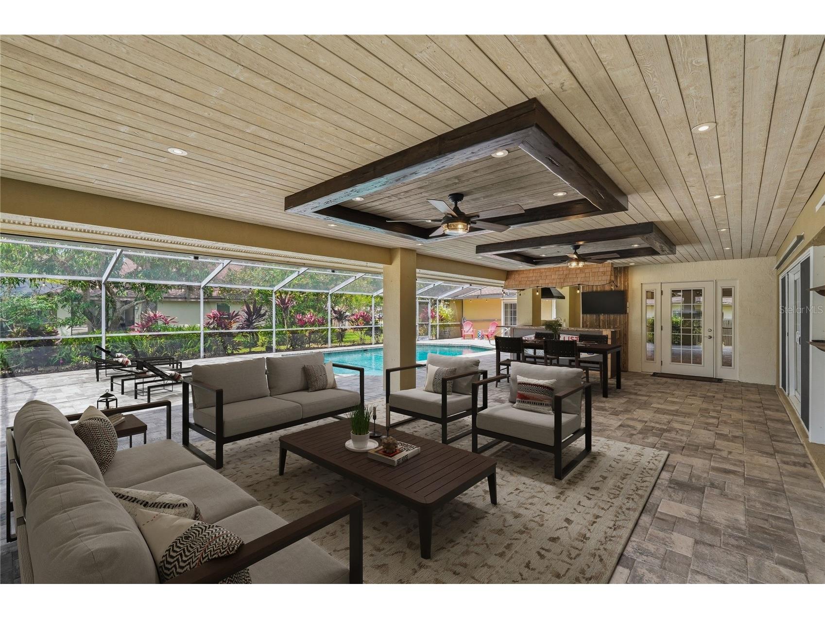 325 Sheffield Circle W Palm Harbor FL 34683 TB8498858 image9