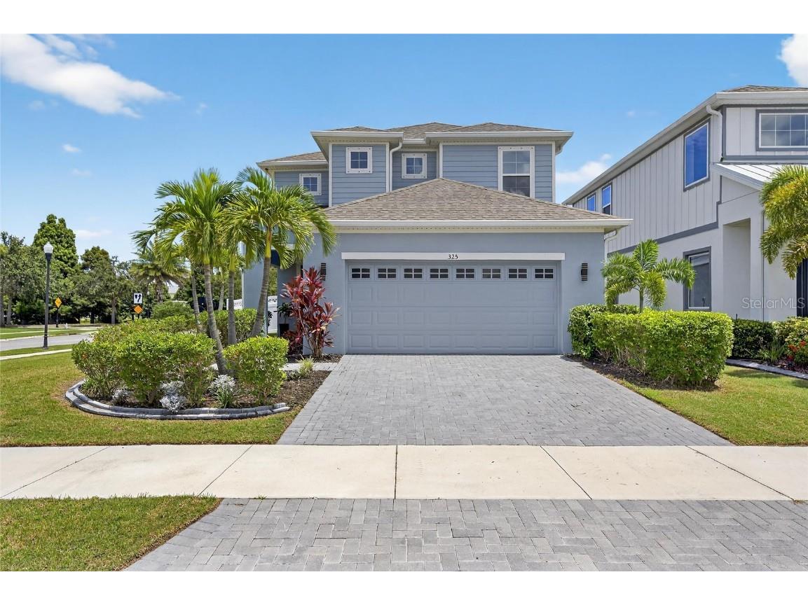 325 Shore Crab Way Apollo Beach FL 33572 TB8418081 image1