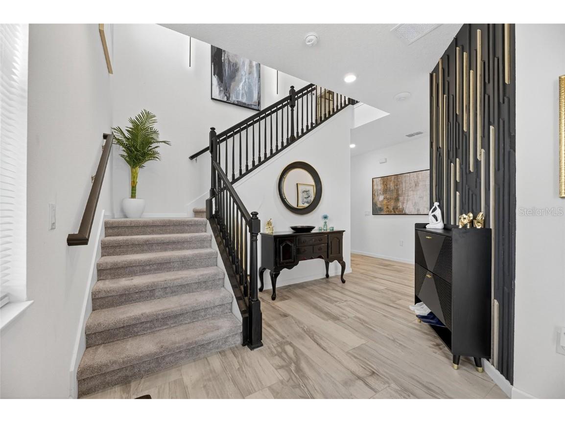 325 Shore Crab Way Apollo Beach FL 33572 TB8418081 image10