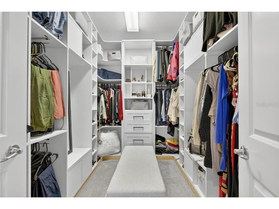 325 Shore Crab Way Apollo Beach FL 33572 TB8418081 image13