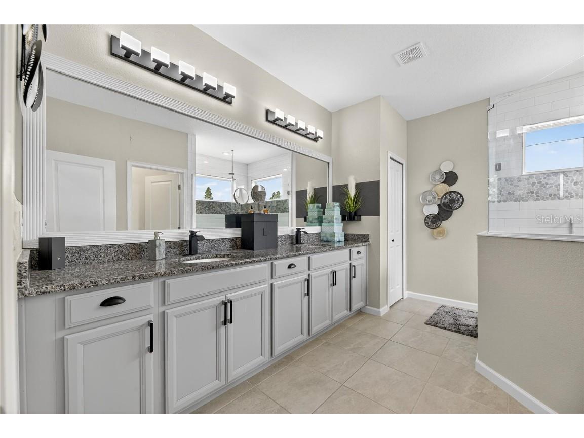 325 Shore Crab Way Apollo Beach FL 33572 TB8418081 image14