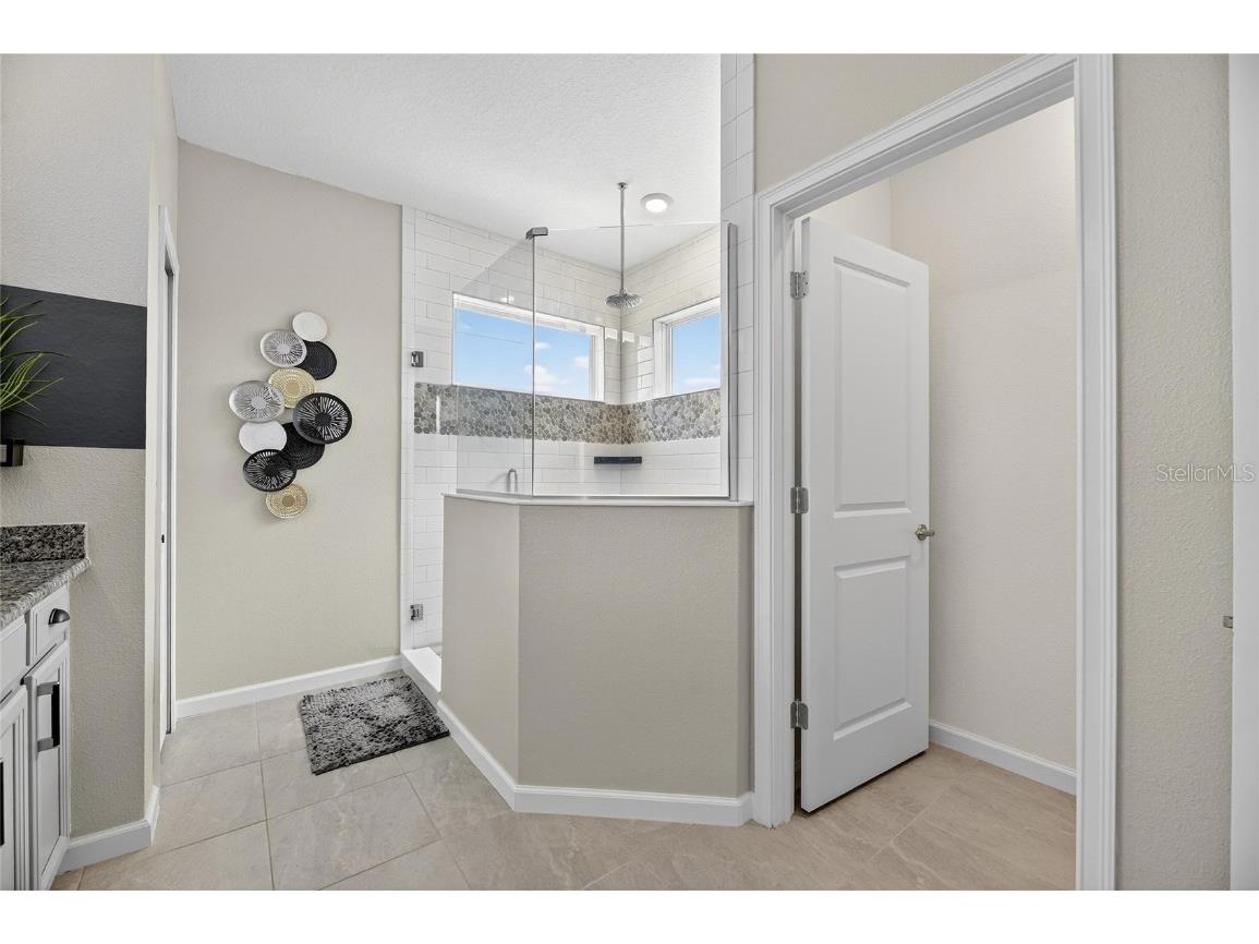 325 Shore Crab Way Apollo Beach FL 33572 TB8418081 image15