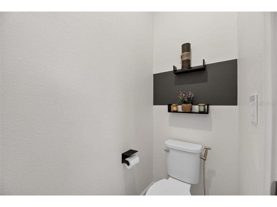 325 Shore Crab Way Apollo Beach FL 33572 TB8418081 image16