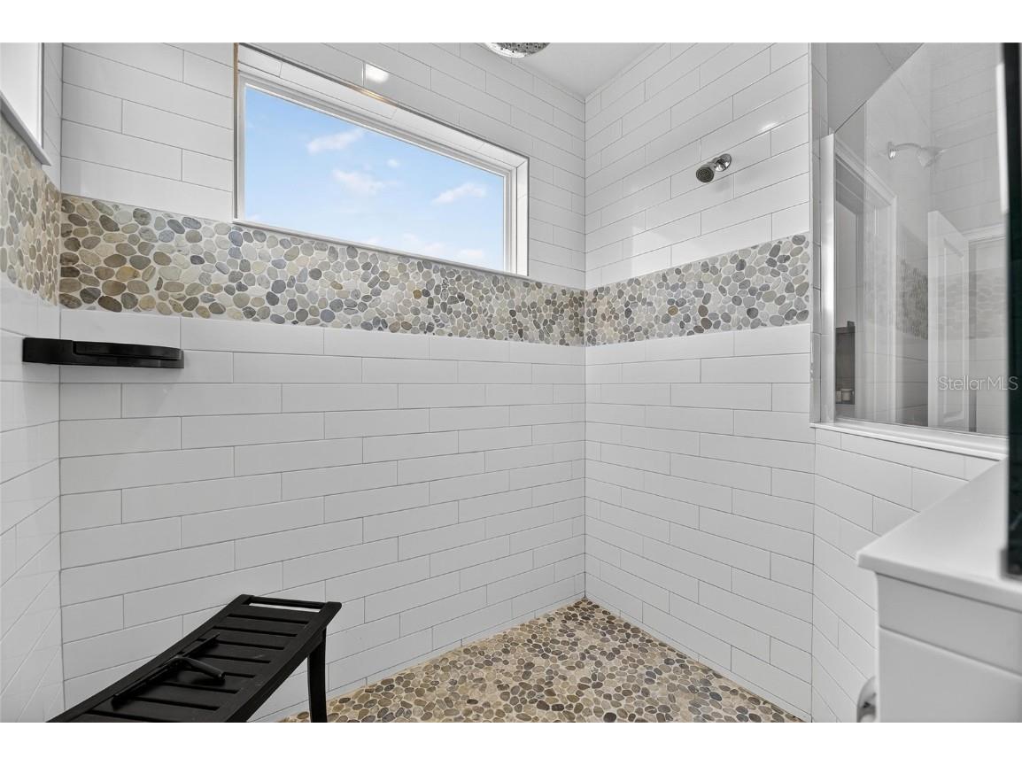 325 Shore Crab Way Apollo Beach FL 33572 TB8418081 image17