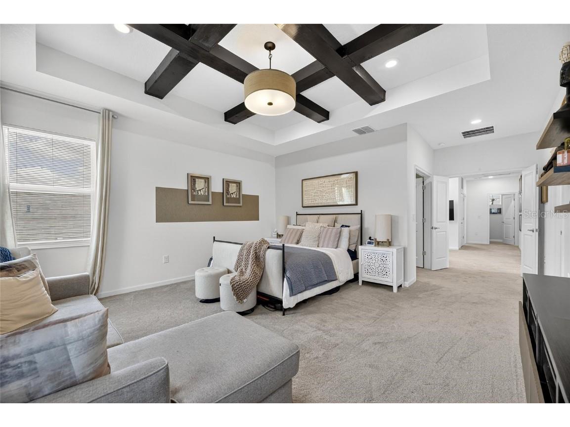 325 Shore Crab Way Apollo Beach FL 33572 TB8418081 image18