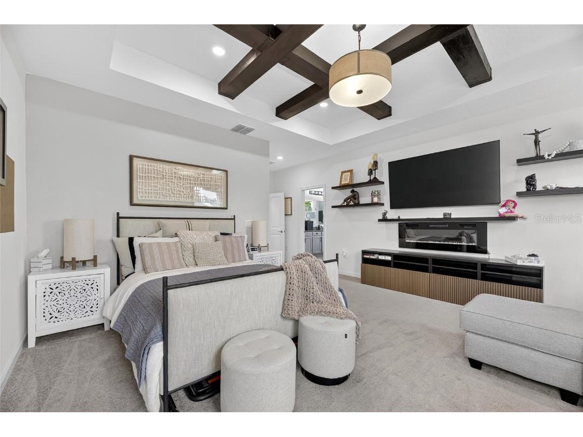 325 Shore Crab Way Apollo Beach FL 33572 TB8418081 image19