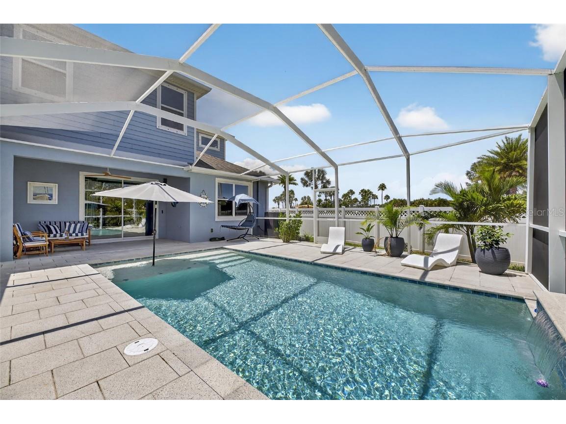 325 Shore Crab Way Apollo Beach FL 33572 TB8418081 image2