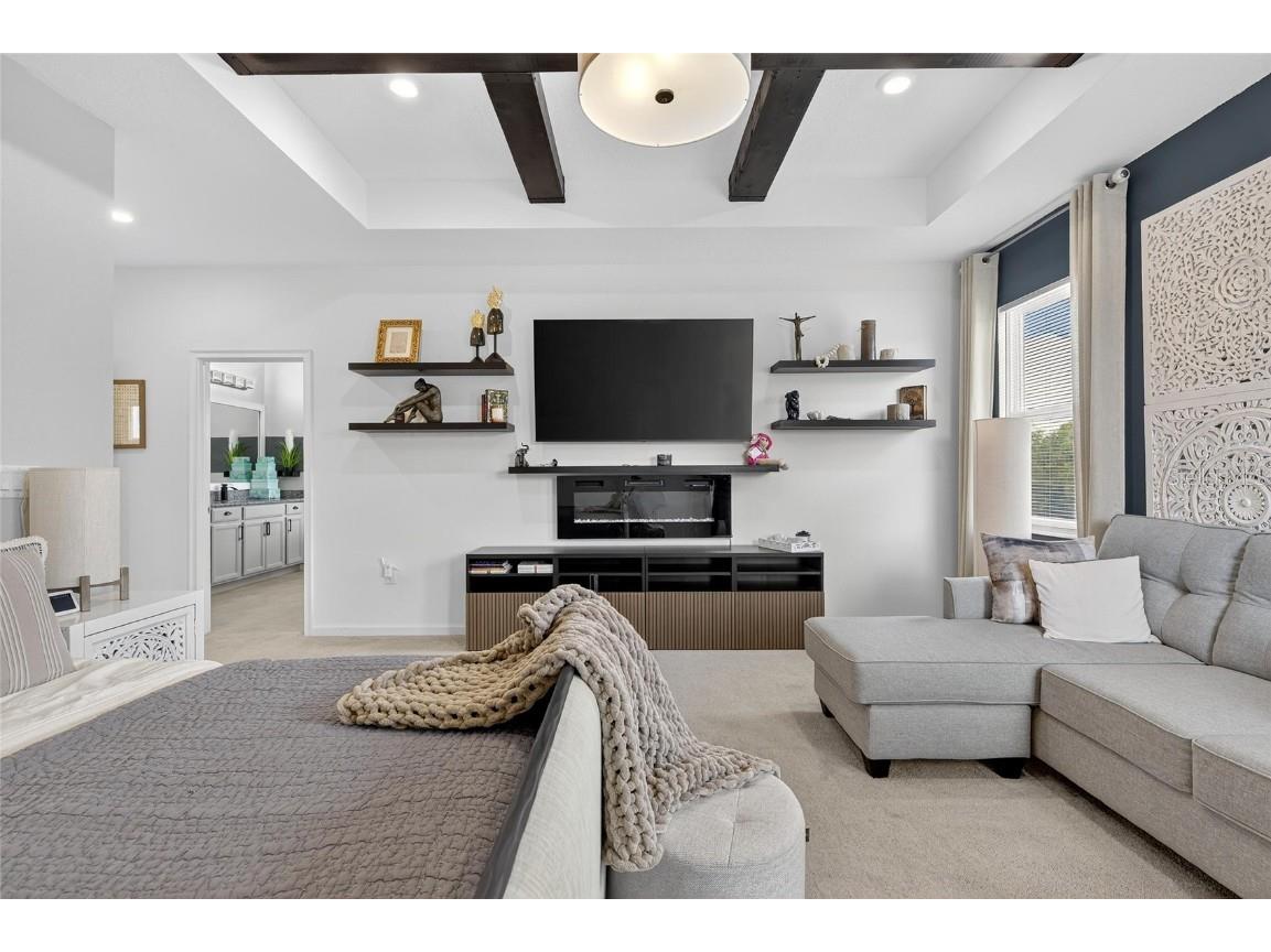 325 Shore Crab Way Apollo Beach FL 33572 TB8418081 image20