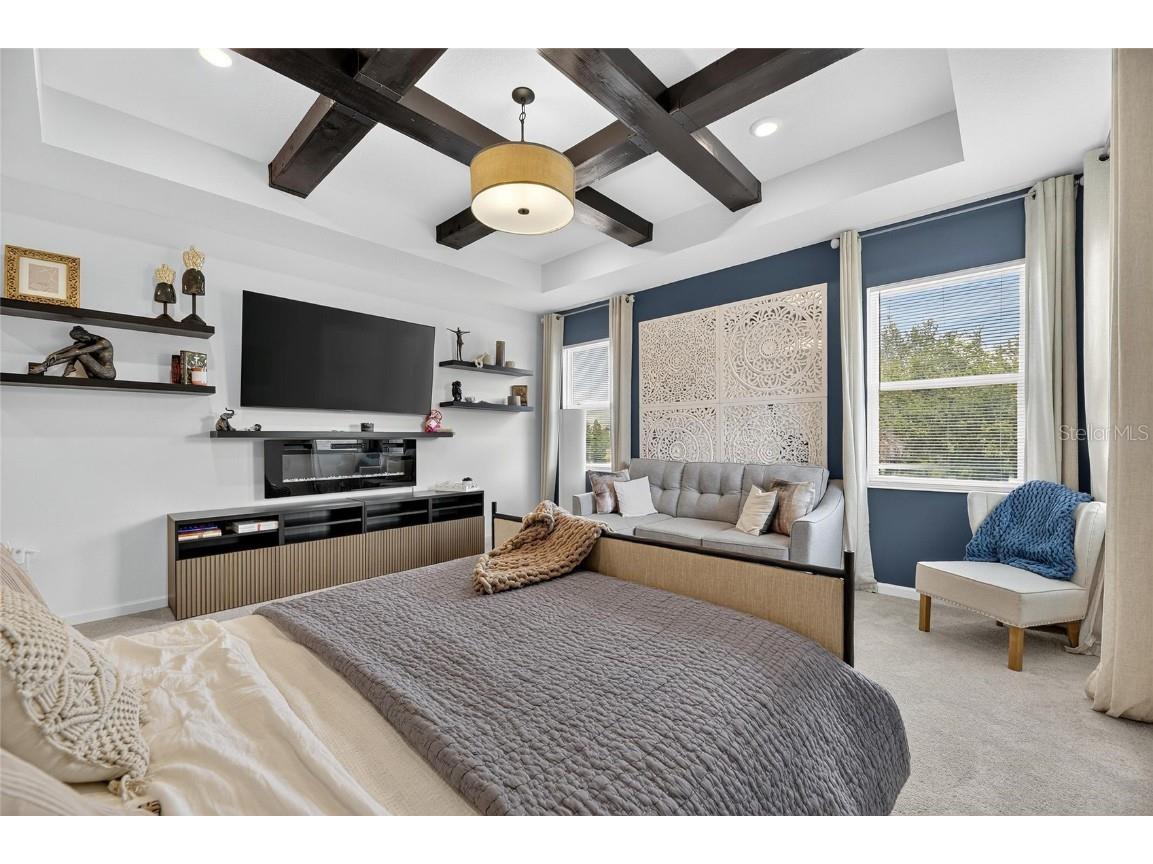 325 Shore Crab Way Apollo Beach FL 33572 TB8418081 image21