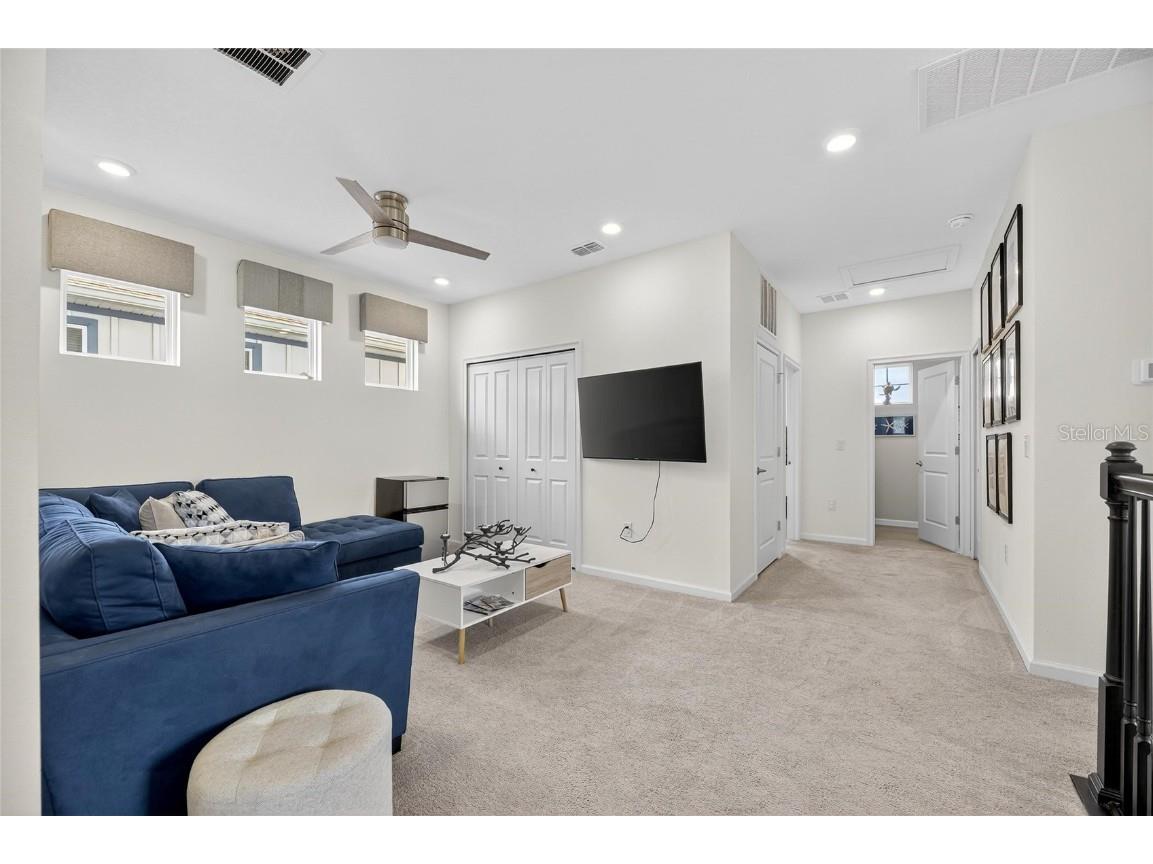 325 Shore Crab Way Apollo Beach FL 33572 TB8418081 image22