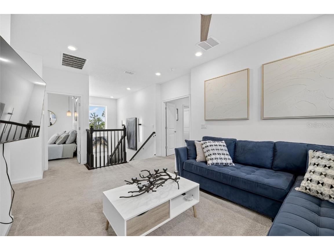 325 Shore Crab Way Apollo Beach FL 33572 TB8418081 image24