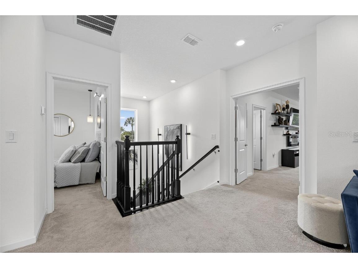 325 Shore Crab Way Apollo Beach FL 33572 TB8418081 image25