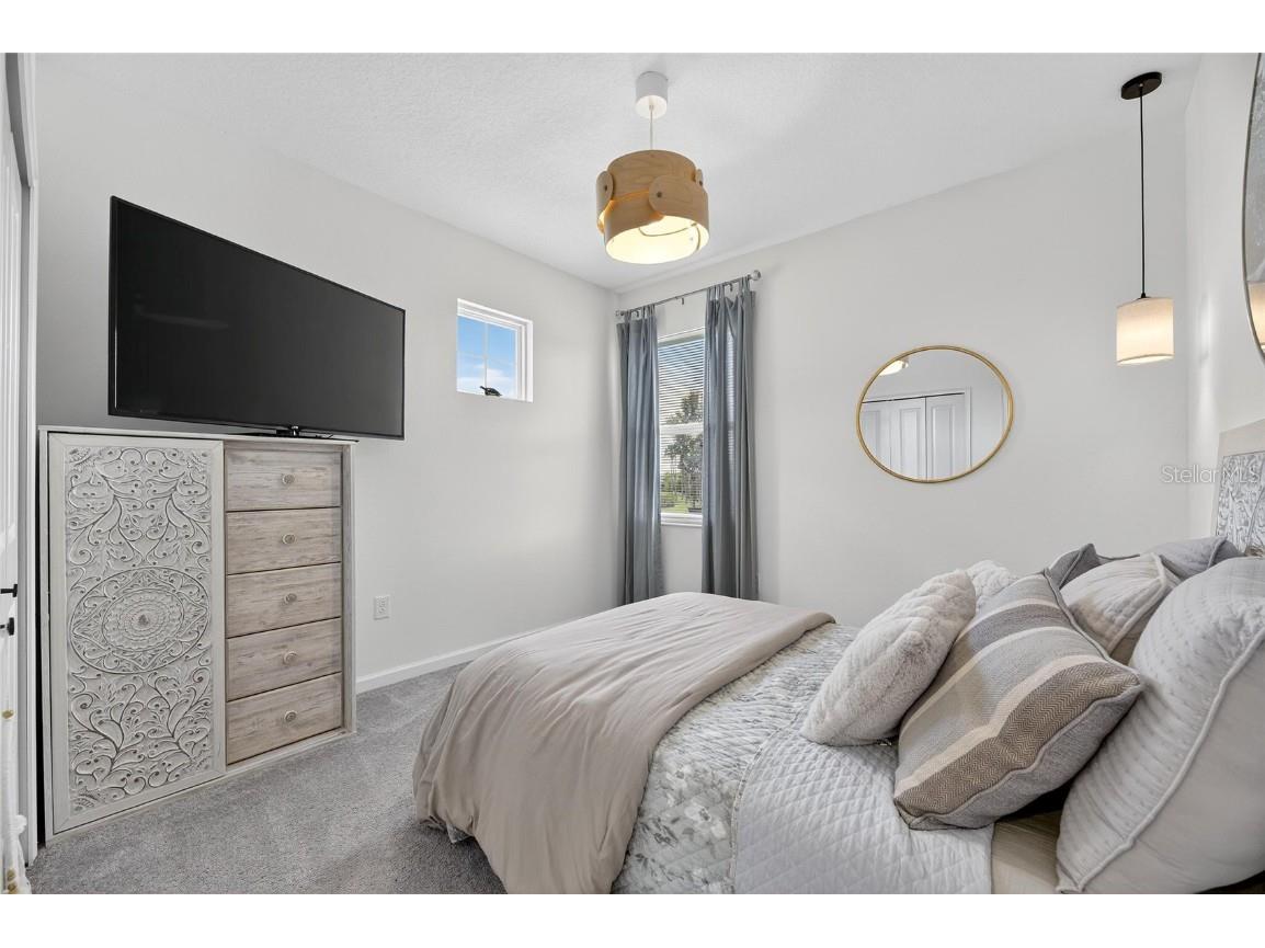 325 Shore Crab Way Apollo Beach FL 33572 TB8418081 image26