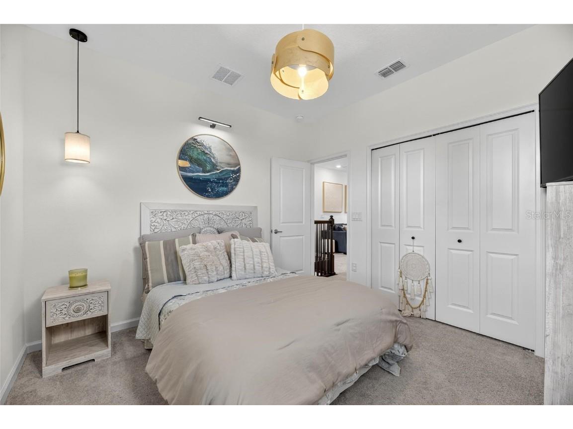 325 Shore Crab Way Apollo Beach FL 33572 TB8418081 image27