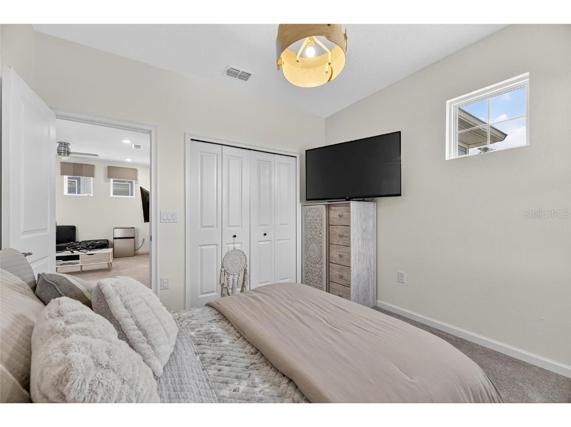 325 Shore Crab Way Apollo Beach FL 33572 TB8418081 image28