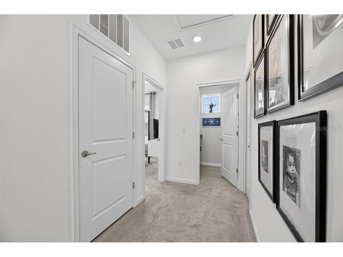 325 Shore Crab Way Apollo Beach FL 33572 TB8418081 image29